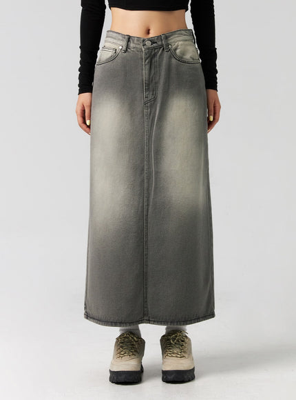 washed-denim-maxi-skirt-cg327