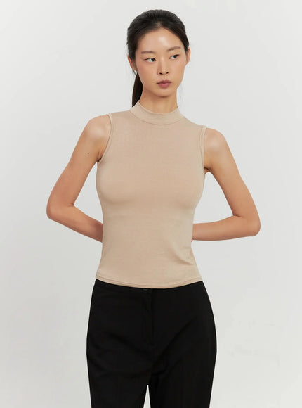 mock-neck-sleeveless-top-il528