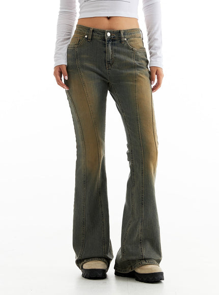 stitched-bootcut-jeans-co313