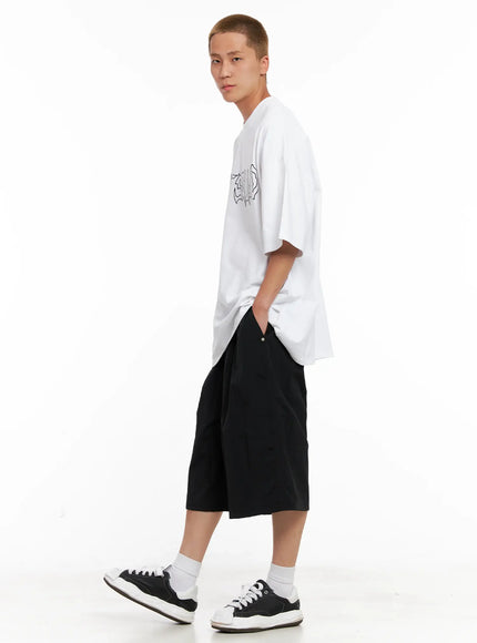 mens-oversized-graphic-tee-il521