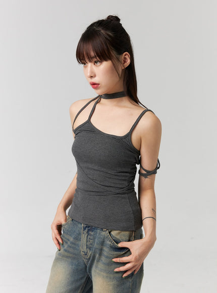 x-strap-slim-sleeveless-top-cg331