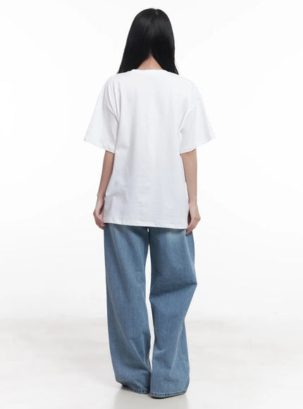 veggie-graphic-tee-cu525