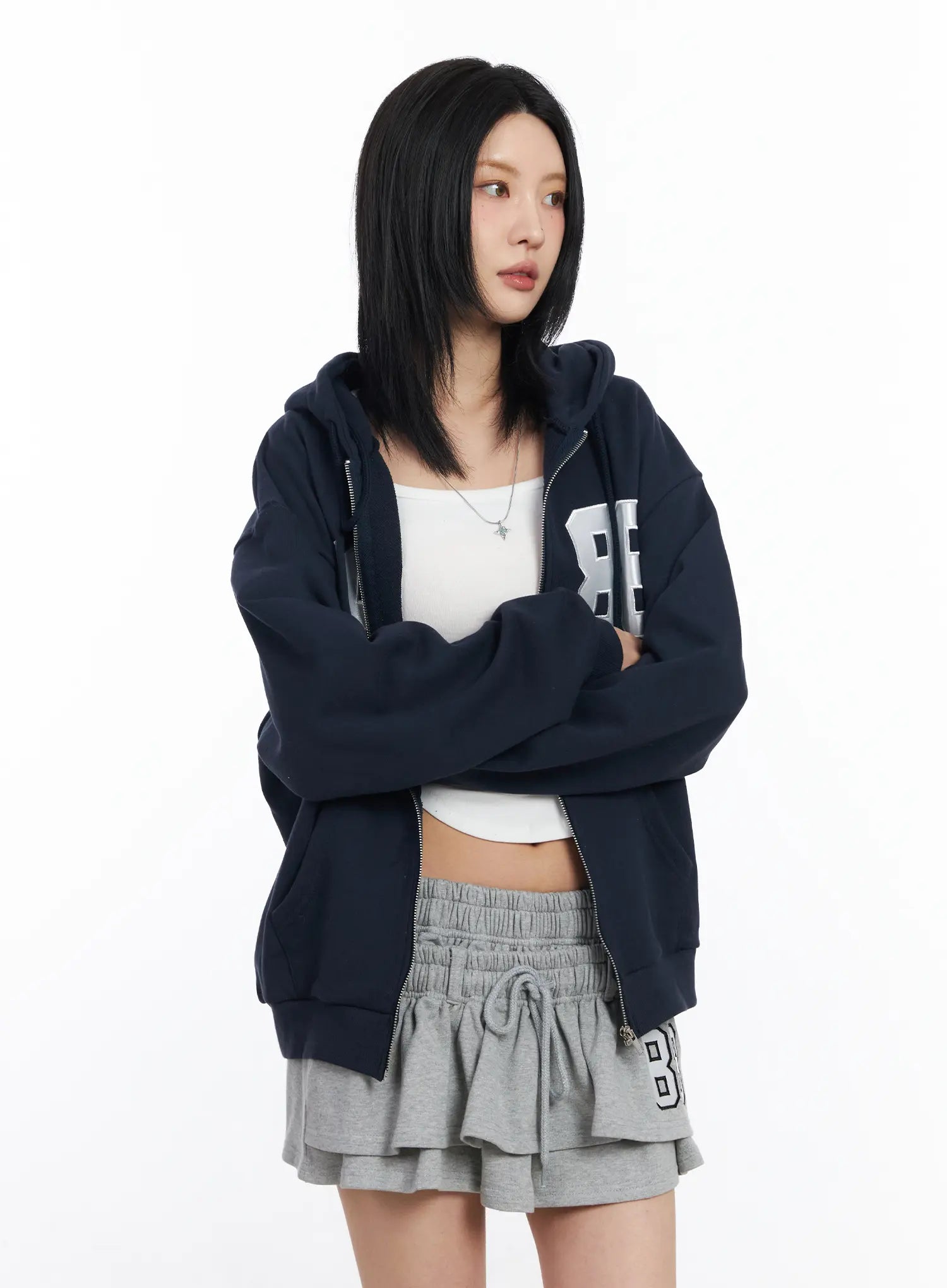 graphic-varsity-hoodie-cf526