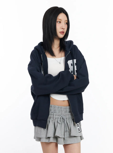 graphic-varsity-hoodie-cf526