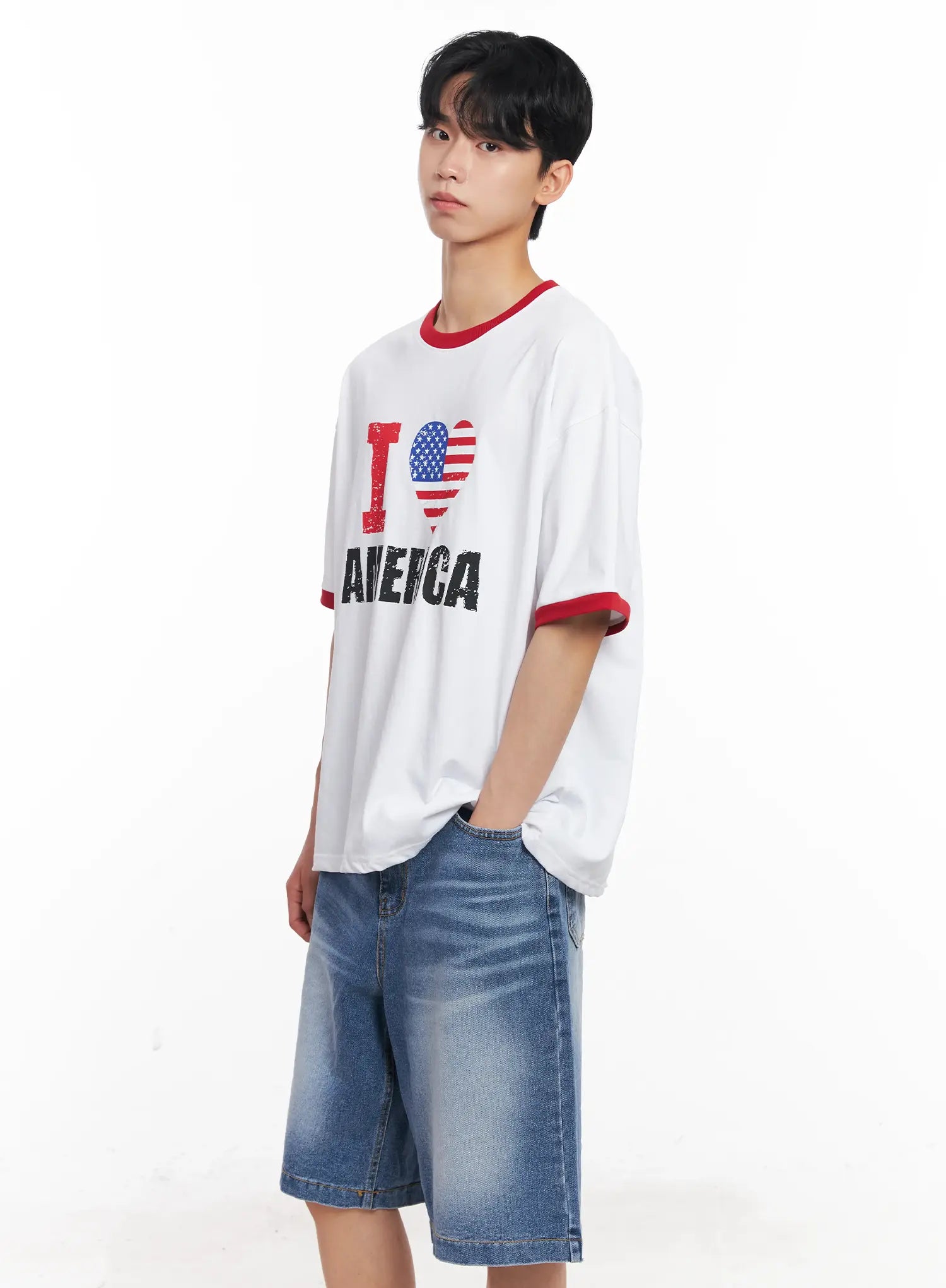 mens-usa-graphic-tee