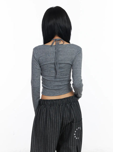 cut-out-halter-crop-top-cj523