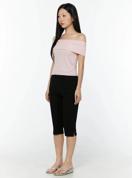 slim-fit-stretch-capri-pants-iu522