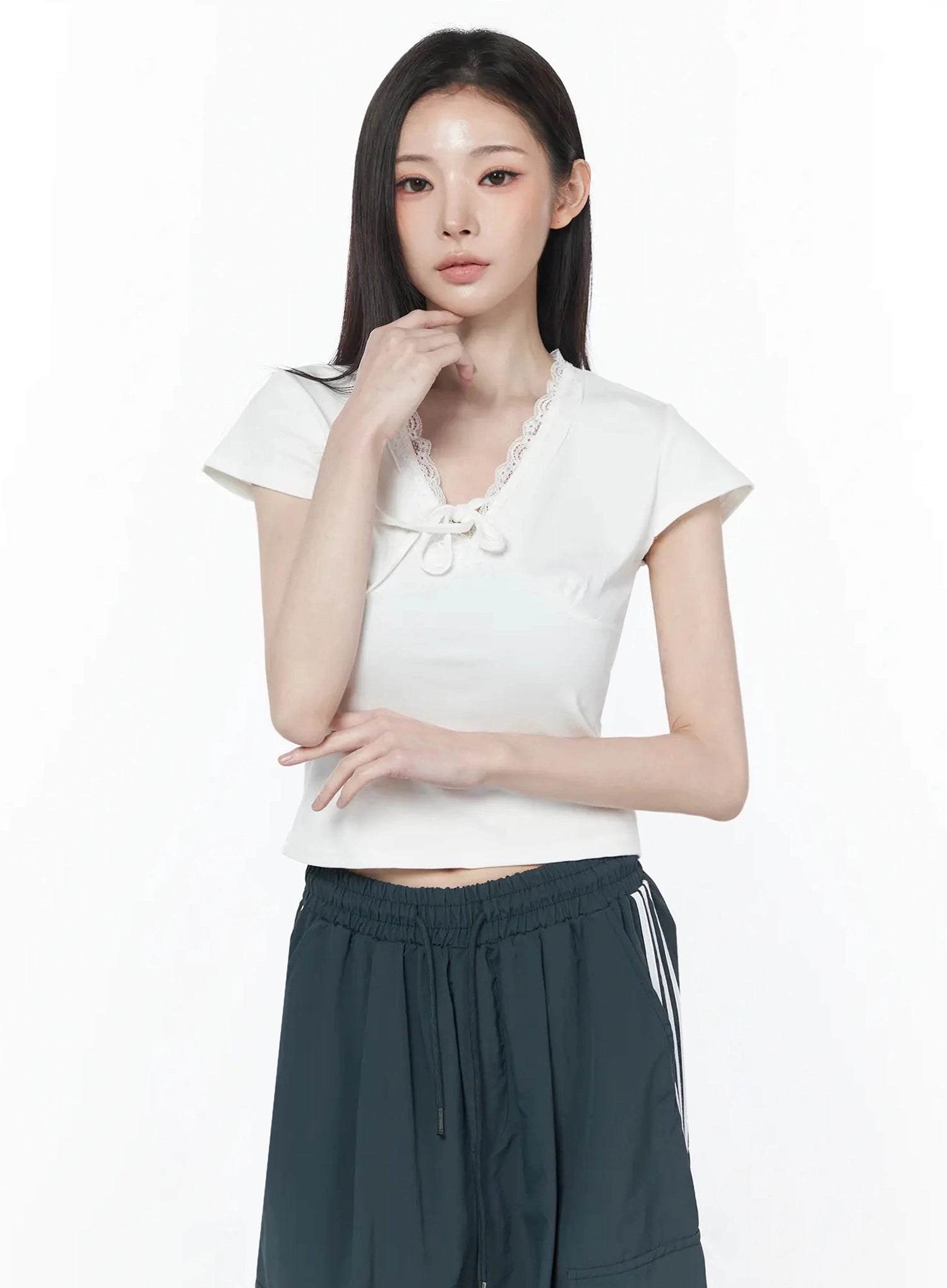 ribbon-lace-short-sleeve-tee-iu512