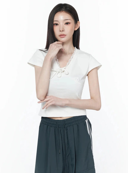 ribbon-lace-short-sleeve-tee-iu512