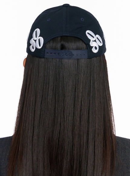 casual-lettering-cap-ig527