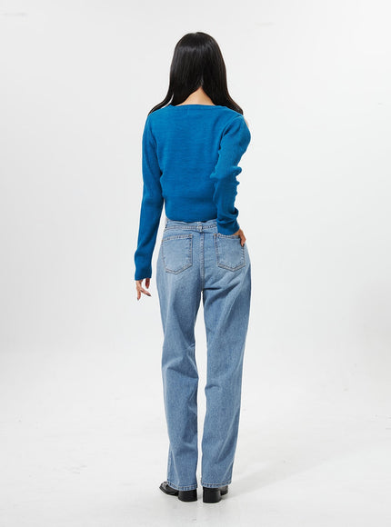 straight-leg-jeans-oo312