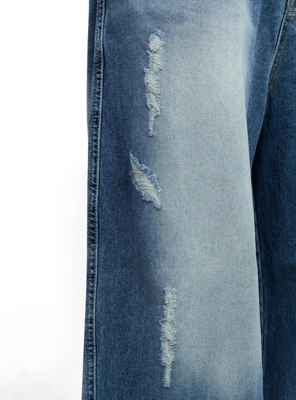 mens-distressed-baggy-jeans-ig520