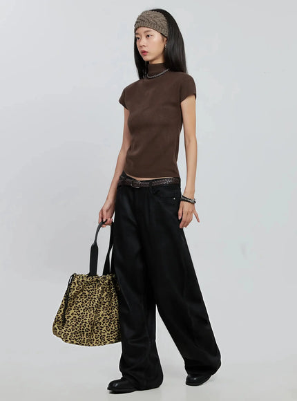 chunky-knit-headband-io530