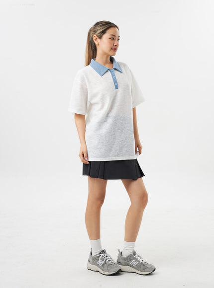 oversized-polo-tee-cu302