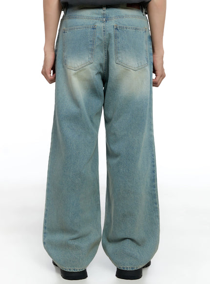 mens-light-wash-baggy-jeans-ig520