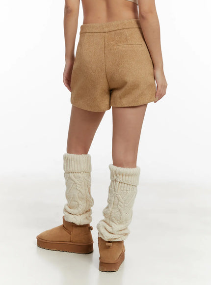 warm-wool-blend-shorts-cd512