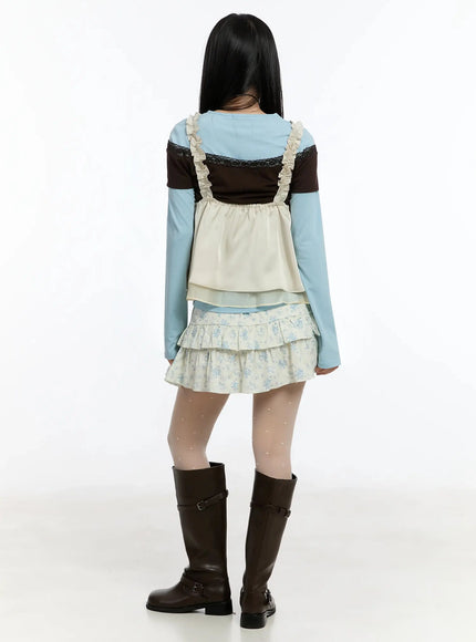 buckled-long-boots-im509