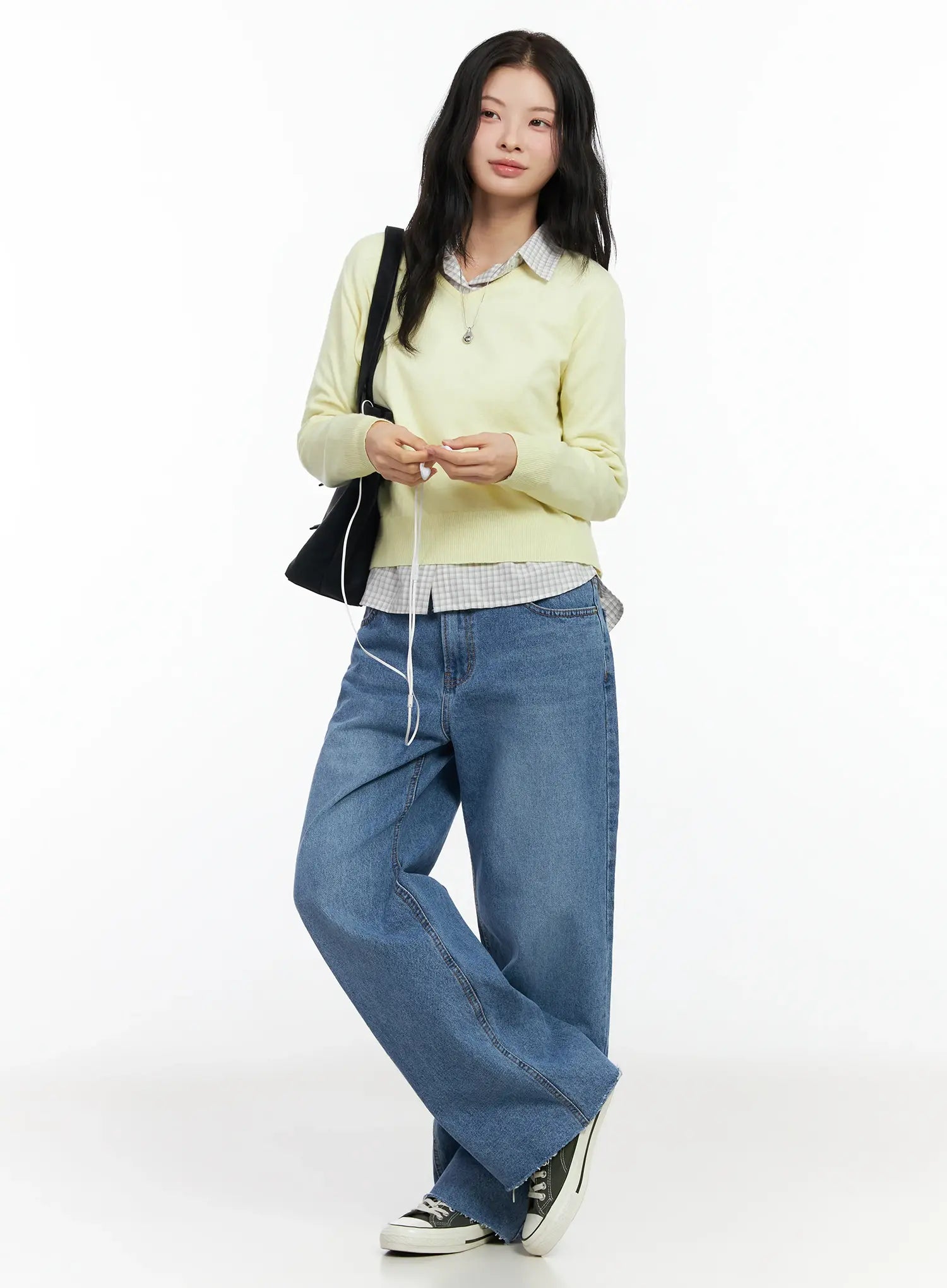 will-semi-wide-jeans-im524