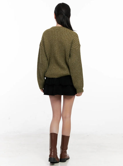 ribbed-knit-zip-up-co530