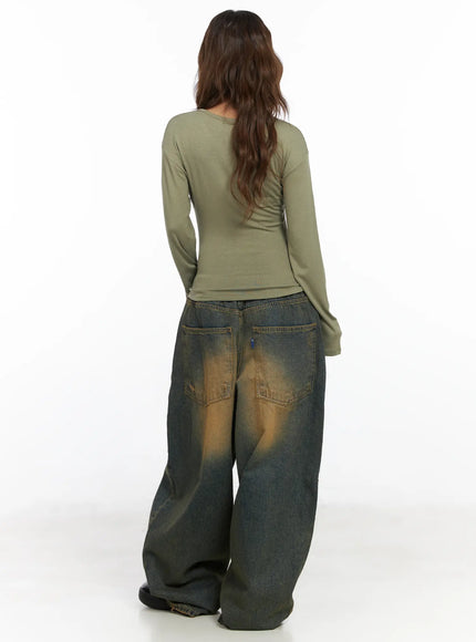 stel-vintage-washed-baggy-jeans-cf512