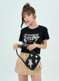 star-mini-bag-bu308