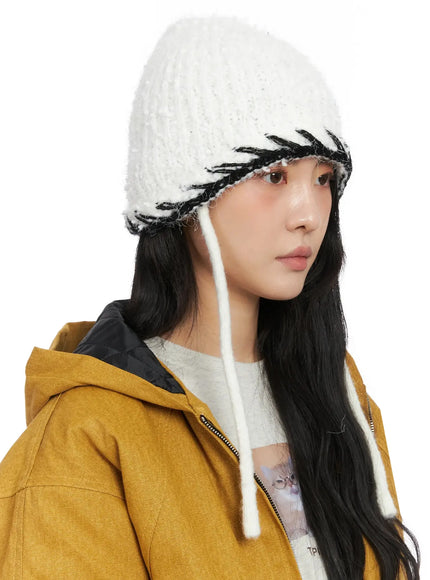 ribbed-stitch-beanie-in528