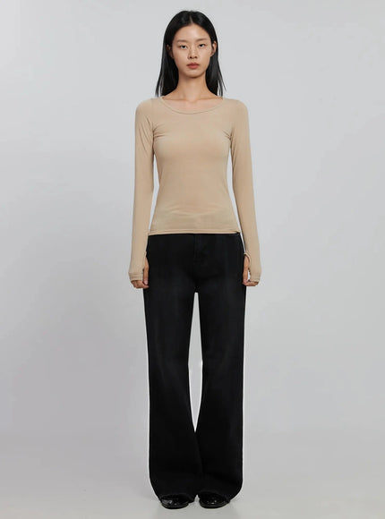 basic-long-sleeve-top-id516