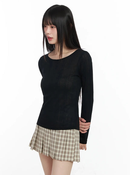 sheer-ribbed-long-sleeve-top-im530