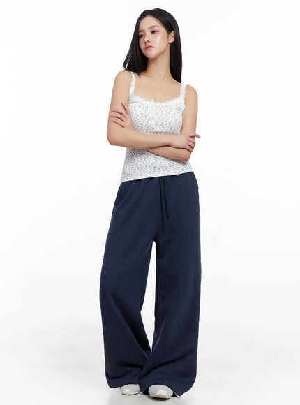 graphic-wide-leg-sweatpants-is525