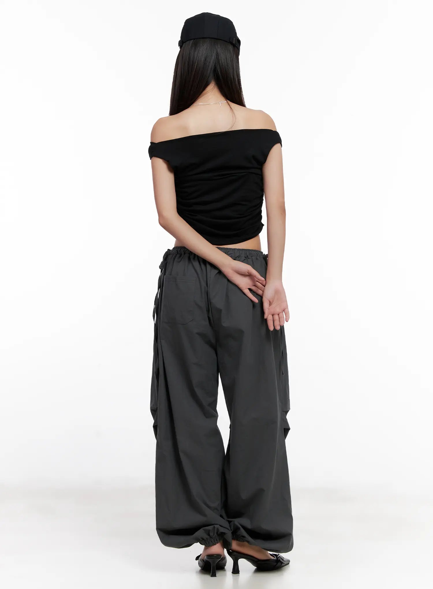 pleated-wide-leg-joggers-cl518