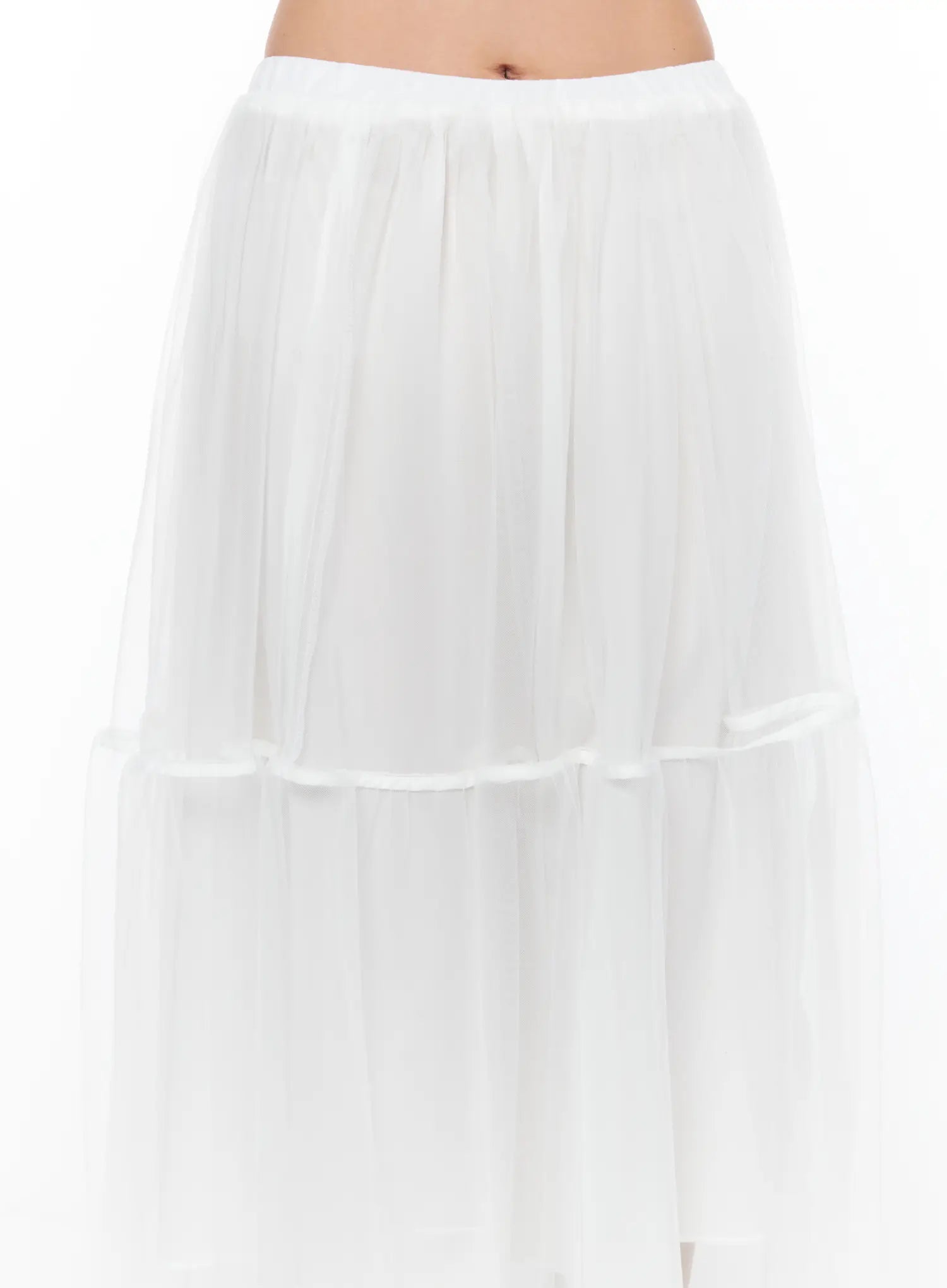 sheer-tiered-tulle-maxi-skirt-ca527