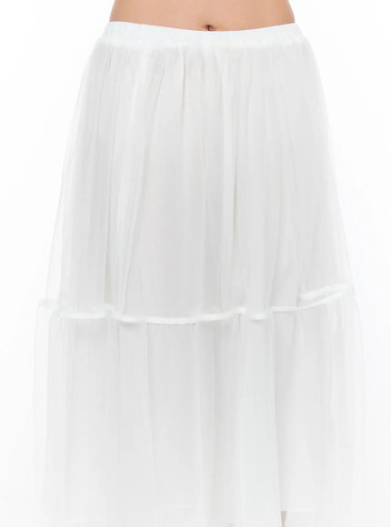 sheer-tiered-tulle-maxi-skirt-ca527