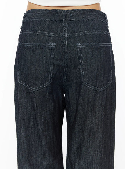 aomi-wide-leg-jeans-cy522