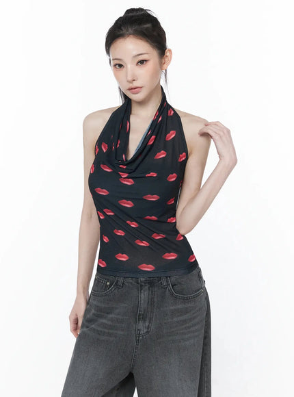 kiss-draped-halter-top-iu512