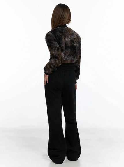 flared-sweatpants-id503