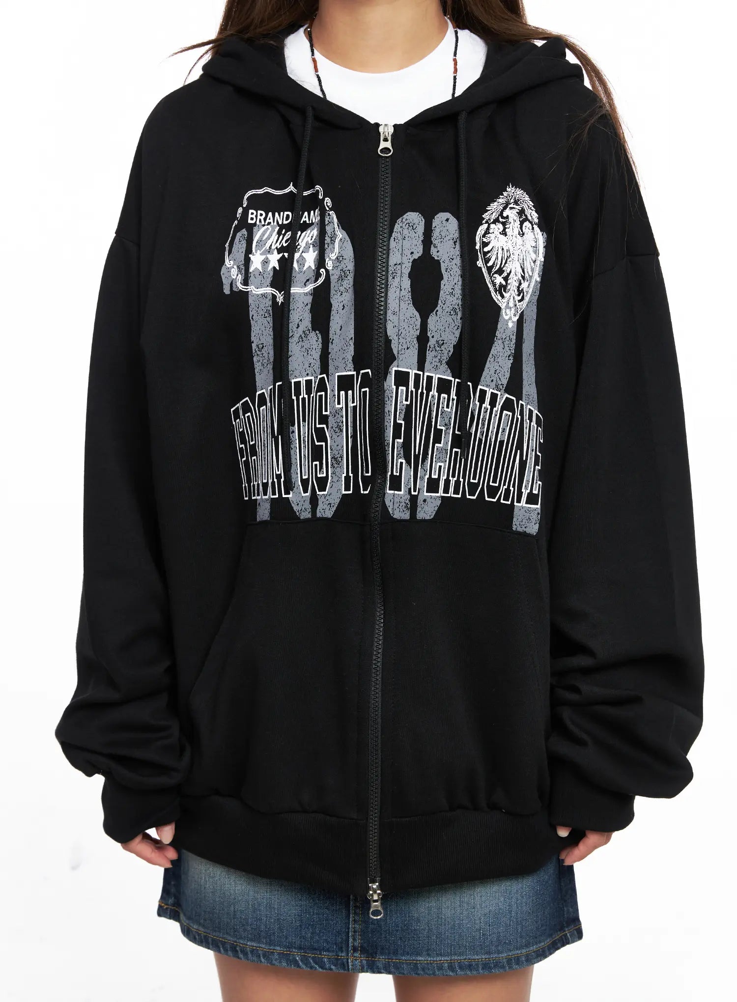 oversized-graphic-zip-up-hoodie-co513