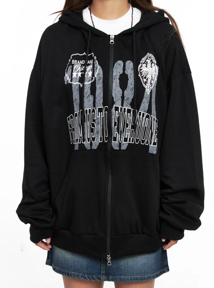 oversized-graphic-zip-up-hoodie-co513