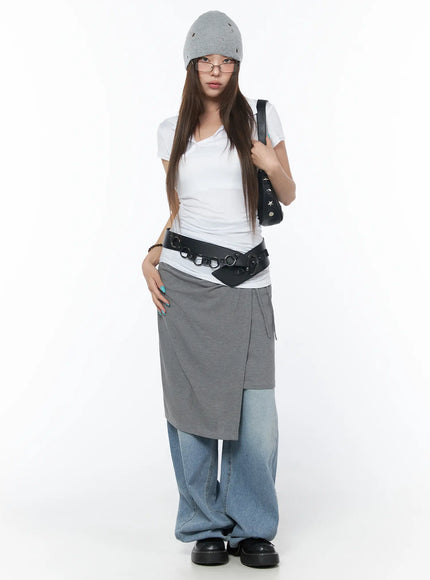 airi-casual-wide-leg-jeans-cy529