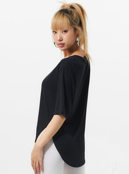 scoop-neck-oversized-top-il318