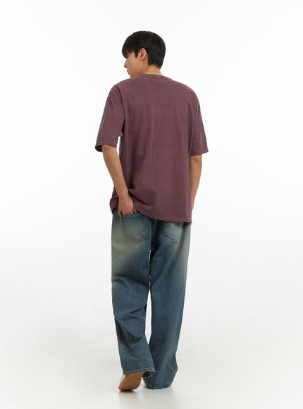 mens-washed-wide-leg-denim-jeans-iu418