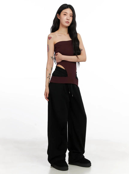 sleek-cutout-tube-top-in528