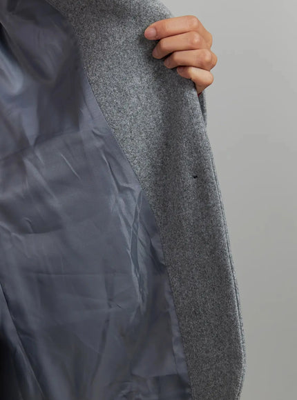 classic-oversized-wool-jacket-ij505