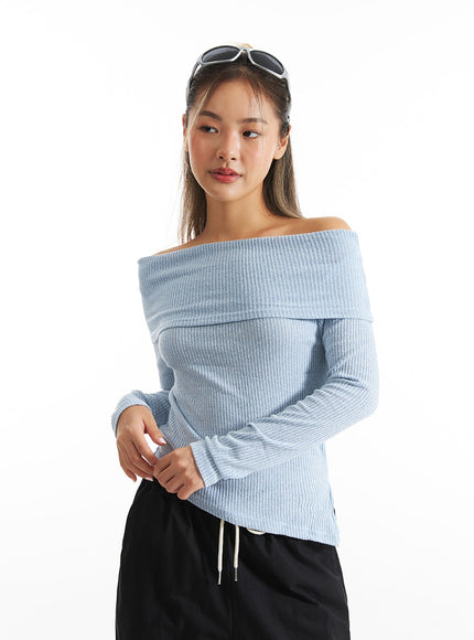 off-shoulder-ribbed-top-co313