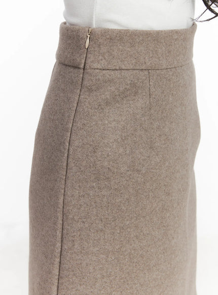 timeless-wool-a-line-mini-skirt-cn526