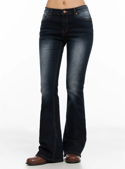 aliyah-mid-rise-flared-jeans-ig528