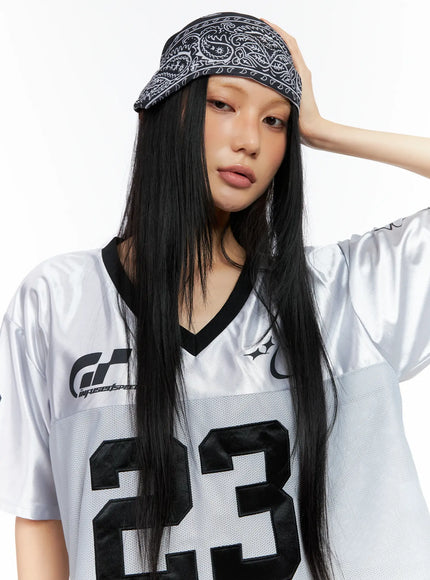 paisley-print-bandana-cl529