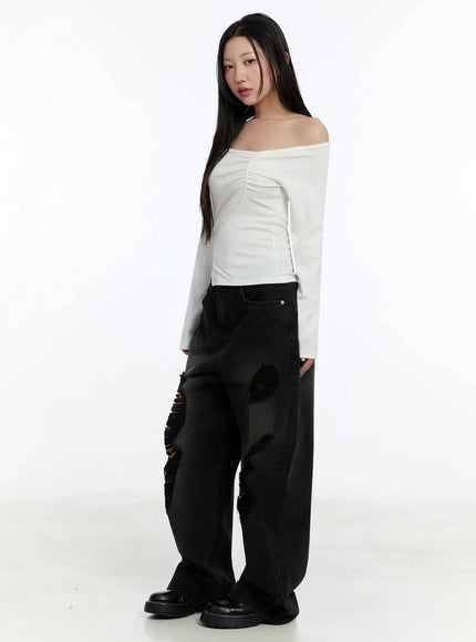 keyla-distressed-baggy-jeans-im513