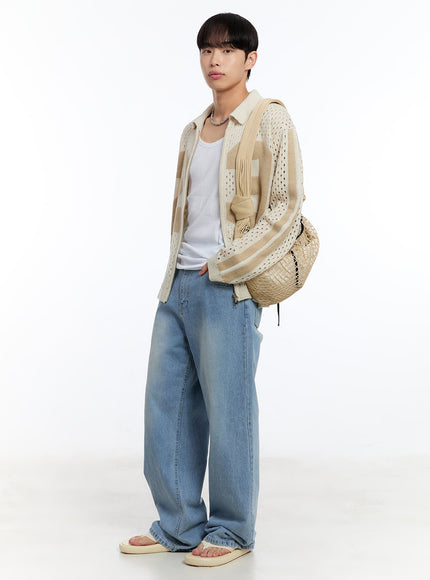 men-s-beaded-charm-necklace-iy530