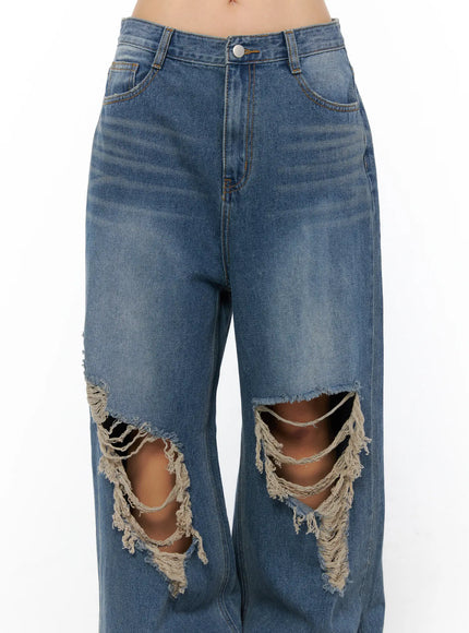 mika-distressed-wide-leg-jeans-cu512
