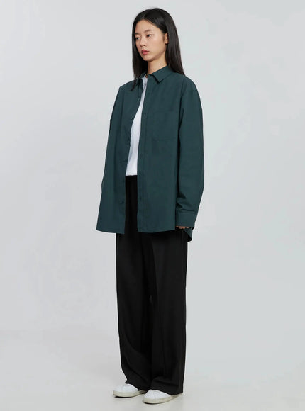 classic-oversized-shirt-in507